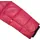Luhta Suomutunturi L6 Daunenjacke - Raspberry - 38