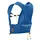 C.A.M.P. Trail Force 2 Trailrunningrucksack Blau XS-M
