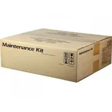 Kyocera Wartungskit MK-6305A