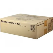 Kyocera Wartungskit MK-6305A
