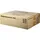 Kyocera Wartungskit MK-6305A