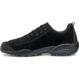 Scarpa Mojito GTX Herren black 41,5