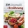 tosa GmbH EM Lösungen Ernährung