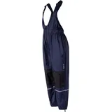 PRO-X elements Regenhose JAN Blau 128