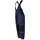 PRO-X elements Regenhose JAN Blau 128