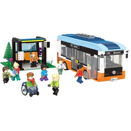 Art-Pol 108137 Wachskerze