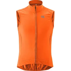 Gonso Cavento shocking orange (M10568) L