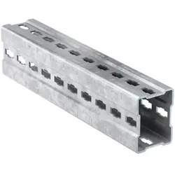 Montageprofil FMP 120 - 3000
