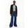 ARMEDANGELS Jackenblazer MIKULAA BLAZER Blazer aus TENCELTM Lyocell Mix (1-tlg) schwarz L (42)