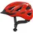 61-65 cm signal orange 2021