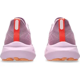 Asics GT-2000 13 Damen Ube/Light Ube 40