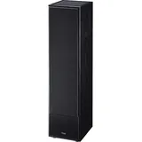 Magnat Monitor S80 ATM schwarz