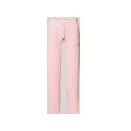 adidas Jogginghose Rot S