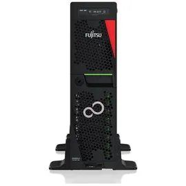 Fujitsu PRIMERGY TX1330 M6