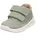 Breeze Sneaker Hellgrün Gelb 7500 24