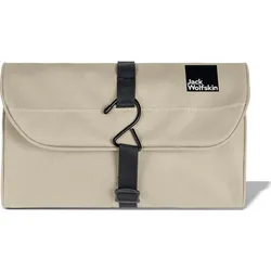 Jack Wolfskin Konya Waschsalon stone (4030) One Size