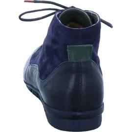 THINK! King Herren Schwarz 47