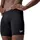 Speedo Eco Endurance+ V Cut Mid Badehose Schwarz S