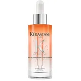 Kérastase Nutritive Nutri-Supplement Scalp Serum 90 ml