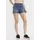 Shorts Broken Midnight No D 26W