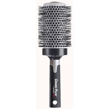 Babyliss BabylissPro Rundbürste 52 mm
