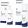 Dermasence Polaneth Lotion 200 ml