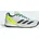 White/core Black/Collegiate Green 45 1/3