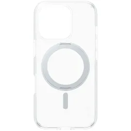 Panzer Glass CARE by PanzerGlass® Feature 3-in-1 Ceramic Set iPhone 16 Pro