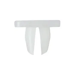 KS Tools Verbindungsvierkantmutter-Clip universal - 420.1903