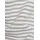 Rabe Strickjacke grau 44