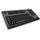 Cherry TouchBoard G80-11900 DE schwarz G80-11900LUMDE-2
