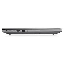 HP ZBook X G2i 16'' Intel Core Ultra 7 356H 32 GB RAM 1 TB SSD RTX PRO 1000 Win11 Pro DP6Z1ET