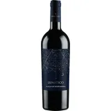 Lunatico Negroamaro 6 x 0,75 l
