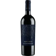 Lunatico Negroamaro 6 x 0,75 l