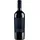 Lunatico Negroamaro 6 x 0,75 l