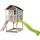 EXIT TOYS Spielhaus Loft 700 Grau