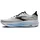 Brooks Ghost 18 Herren White/Black/Open Air 47,5