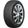 milever MILECOMFORT MP071 195/55R16 87V