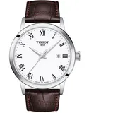 TISSOT Classic Dream