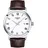 Leder 42 mm T129.410.16.013.00