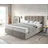 160 x 200 cm H2 beige