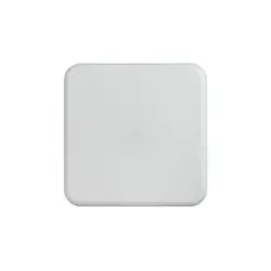 LANCOM AirLancer AN-RPSMA-NJ - Antennenadapter