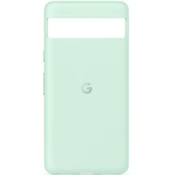 Google Pixel 7a Case - Seafoam