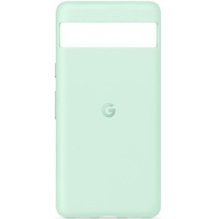 Google Pixel 7a Case - Seafoam