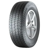 Matador 175/65 R14C 90T/88T MPS400 Variant AW 2 M+S