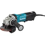 Makita GA5093X01 Winkelschleifer