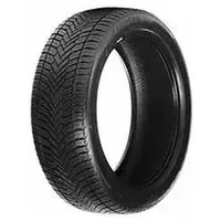 Landsail SEASONSDRAGON 225/65R17 106V Seasons Dragon XL
