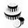 Thomas Sabo Kette Infinity Silber 925 Sterlingsilber