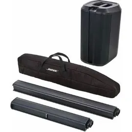 Bose L1 Compact System Aktiv