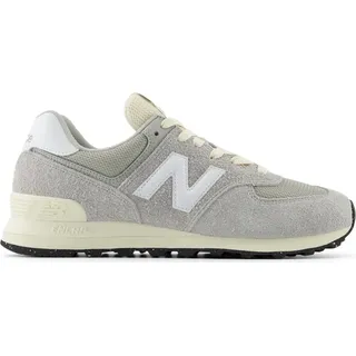 Concrete/Angora/White 42